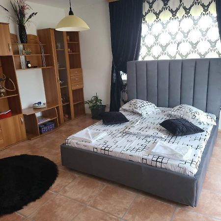 Faget Residence Cluj-Napoca Luaran gambar