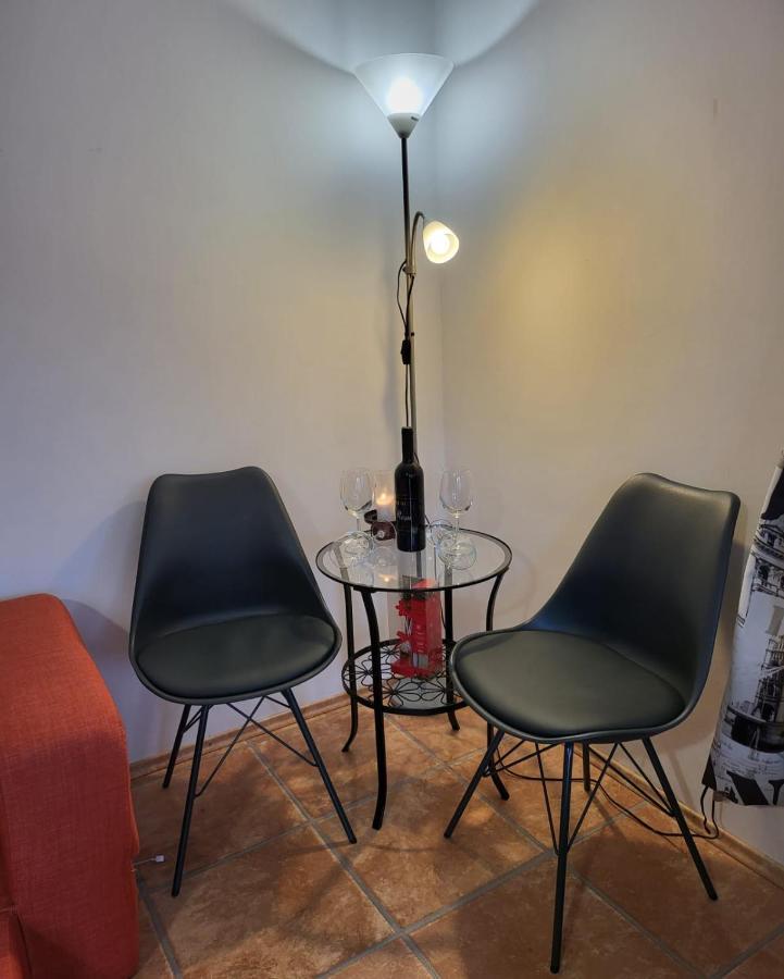 Faget Residence Cluj-Napoca Luaran gambar
