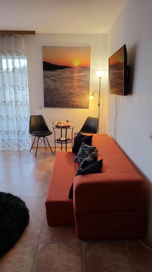 Faget Residence Cluj-Napoca Luaran gambar