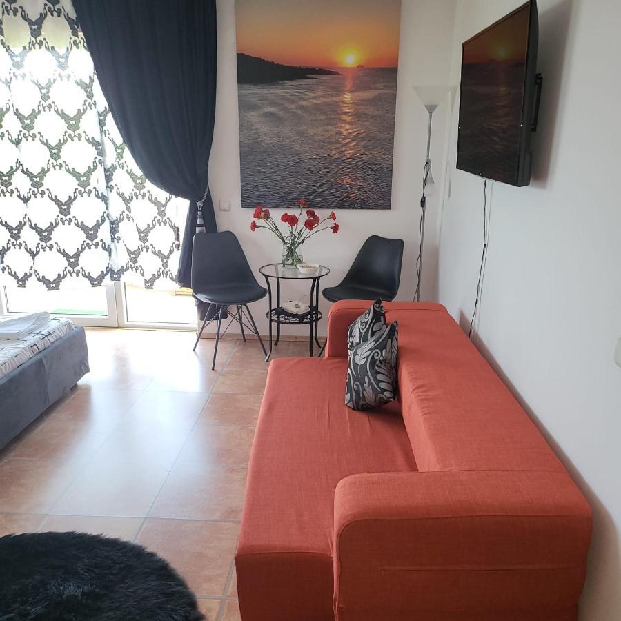 Faget Residence Cluj-Napoca Luaran gambar